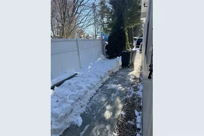 1 Arrowood Lane Lane, Melville, NY 11747 - Photo 10