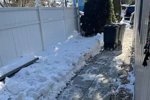 1 Arrowood Ln Ln, Melville, NY 11747 - Photo 10