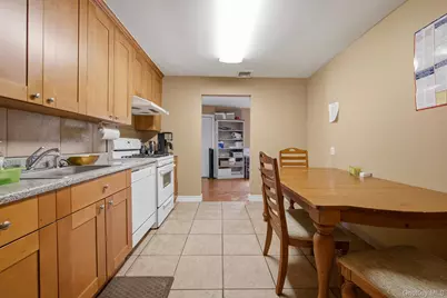 1 Arrowood Lane Lane, Melville, NY 11747 - Photo 24