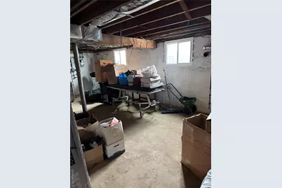 1 Arrowood Lane Lane, Melville, NY 11747 - Photo 20