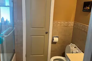 1 Arrowood Ln Ln, Melville, NY 11747 - Photo 6