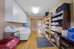 1 Arrowood Ln Ln, Melville, NY 11747 - Photo 20