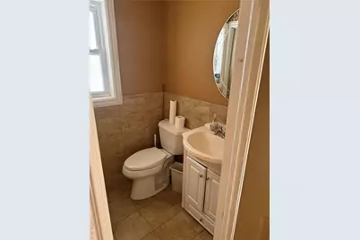 1 Arrowood Lane Lane, Melville, NY 11747 - Photo 10