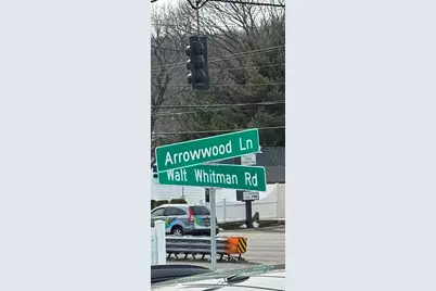 1 Arrowood Lane Lane, Melville, NY 11747 - Photo 24