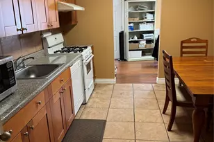 1 Arrowood Ln Ln, Melville, NY 11747 - Photo 4