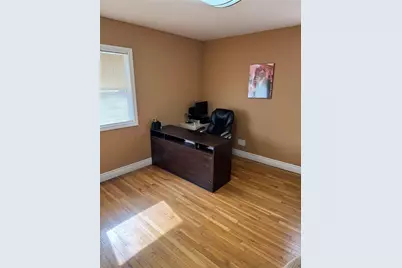 1 Arrowood Lane Lane, Melville, NY 11747 - Photo 6