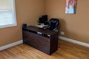 1 Arrowood Ln Ln, Melville, NY 11747 - Photo 6