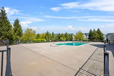 17 Tompkins Lane, Hopewell Junction, NY 12533 - Photo 46