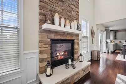 17 Tompkins Lane, Hopewell Junction, NY 12533 - Photo 14