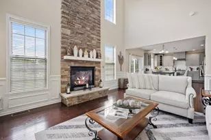 17 Tompkins Ln, Hopewell Junction, NY 12533 - Photo 10