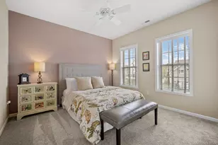 17 Tompkins Ln, Hopewell Junction, NY 12533 - Photo 28