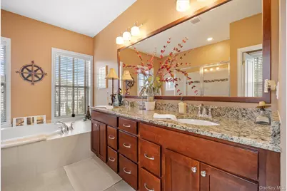 17 Tompkins Lane, Hopewell Junction, NY 12533 - Photo 26