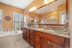 17 Tompkins Ln, Hopewell Junction, NY 12533 - Photo 26