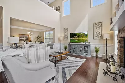 17 Tompkins Lane, Hopewell Junction, NY 12533 - Photo 12