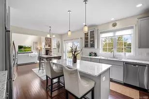 17 Tompkins Ln, Hopewell Junction, NY 12533 - Photo 20