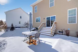 17 Tompkins Ln, Hopewell Junction, NY 12533 - Photo 34