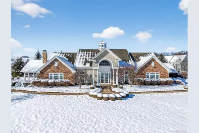 17 Tompkins Lane, Hopewell Junction, NY 12533 - Photo 40