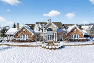 17 Tompkins Ln, Hopewell Junction, NY 12533 - Photo 40