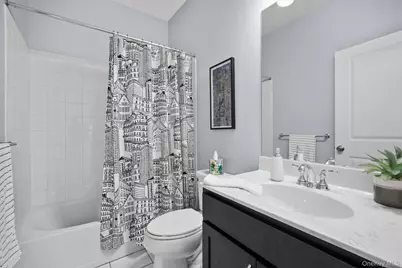 17 Tompkins Lane, Hopewell Junction, NY 12533 - Photo 30