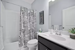 17 Tompkins Ln, Hopewell Junction, NY 12533 - Photo 30