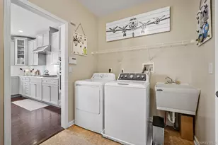 17 Tompkins Ln, Hopewell Junction, NY 12533 - Photo 22