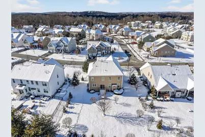 17 Tompkins Lane, Hopewell Junction, NY 12533 - Photo 38