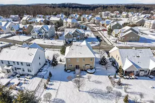 17 Tompkins Ln, Hopewell Junction, NY 12533 - Photo 38