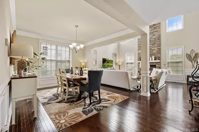 17 Tompkins Lane, Hopewell Junction, NY 12533 - Photo 8