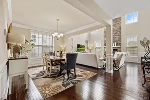 17 Tompkins Ln, Hopewell Junction, NY 12533 - Photo 8