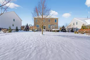 17 Tompkins Ln, Hopewell Junction, NY 12533 - Photo 36