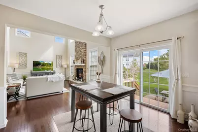 17 Tompkins Lane, Hopewell Junction, NY 12533 - Photo 16