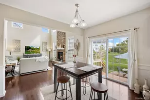 17 Tompkins Ln, Hopewell Junction, NY 12533 - Photo 16