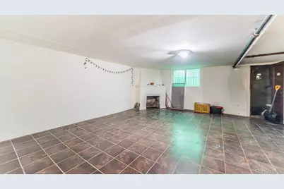 178-38 Leslie Road, Jamaica, NY 11434 - Photo 22