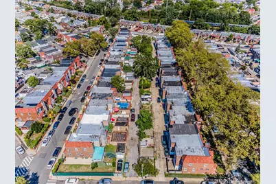 178-38 Leslie Road, Jamaica, NY 11434 - Photo 34