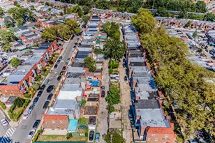 178-38 Leslie Rd, Jamaica, NY 11434 - Photo 34