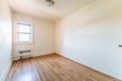 178-38 Leslie Road, Jamaica, NY 11434 - Photo 16