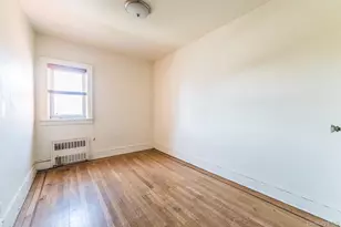 178-38 Leslie Rd, Jamaica, NY 11434 - Photo 16