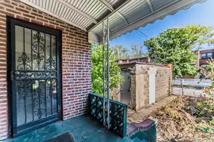 178-38 Leslie Rd, Jamaica, NY 11434 - Photo 26