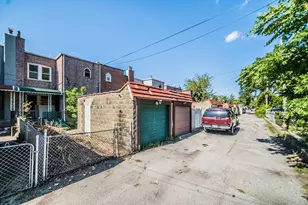 178-38 Leslie Rd, Jamaica, NY 11434 - Photo 30