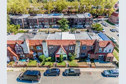 178-38 Leslie Road, Jamaica, NY 11434 - Photo 32