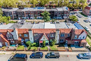 178-38 Leslie Rd, Jamaica, NY 11434 - Photo 32