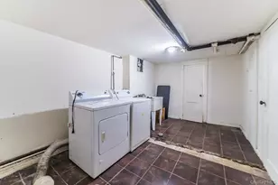 178-38 Leslie Rd, Jamaica, NY 11434 - Photo 24