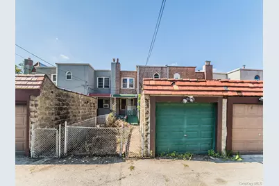 178-38 Leslie Road, Jamaica, NY 11434 - Photo 28