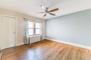 178-38 Leslie Rd, Jamaica, NY 11434 - Photo 14