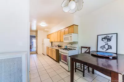 178-38 Leslie Road, Jamaica, NY 11434 - Photo 10