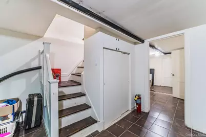 178-38 Leslie Road, Jamaica, NY 11434 - Photo 20