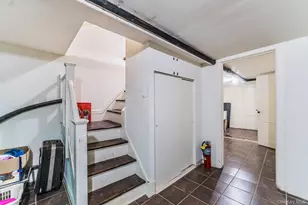 178-38 Leslie Rd, Jamaica, NY 11434 - Photo 20