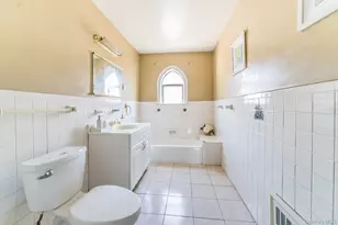 178-38 Leslie Rd, Jamaica, NY 11434 - Photo 18