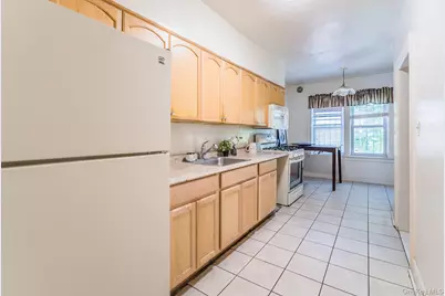 178-38 Leslie Road, Jamaica, NY 11434 - Photo 8