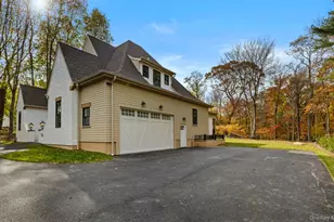 756 Mount Sinai-Coram Rd, Mount Sinai, NY 11766 - Photo 40